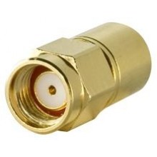 Терминальный резистор A-TRM-50-RM Терминальный резистор A-TRM-50-RM