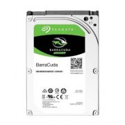 Жесткий диск HDD SATA 2,5" Seagate 1000Gb, ST1000LM048, Barracuda 5400 rpm, 128Mb buffer