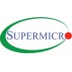 Supermicro